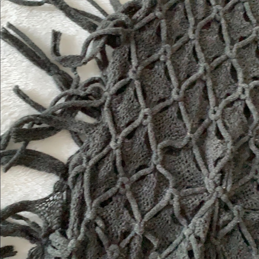 Infinity scarf - Picture 2 of 4